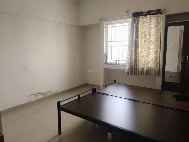 Flat for rent in National Capital Territory Of Delhi