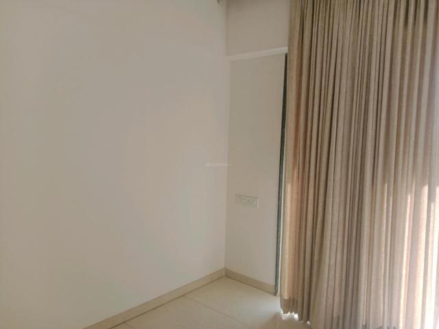 Flat for rent in Pune, Maharashtra