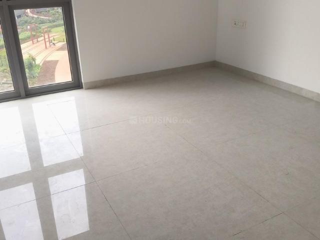 Flat for rent in Pune, Maharashtra