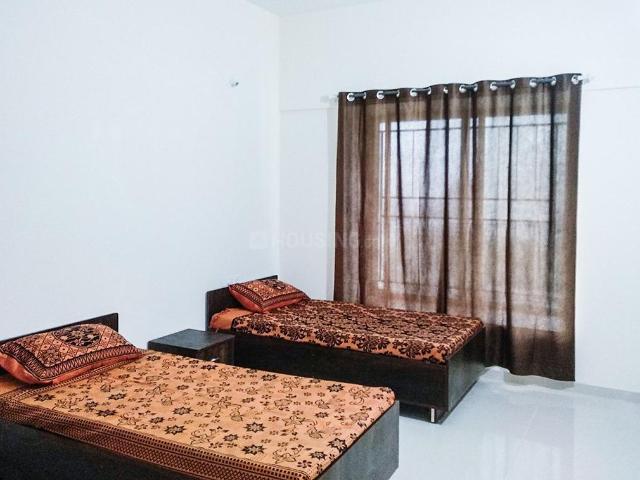 Flat for rent in National Capital Territory Of Delhi