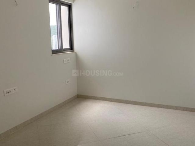 Flat for rent in National Capital Territory Of Delhi