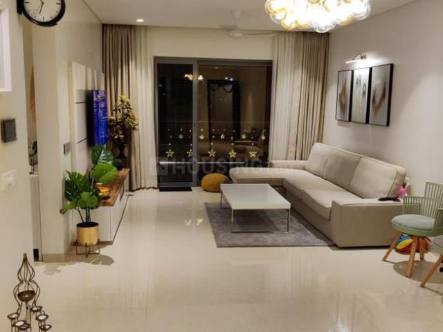 Flat for rent in National Capital Territory Of Delhi