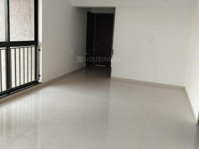 Flat for rent in National Capital Territory Of Delhi