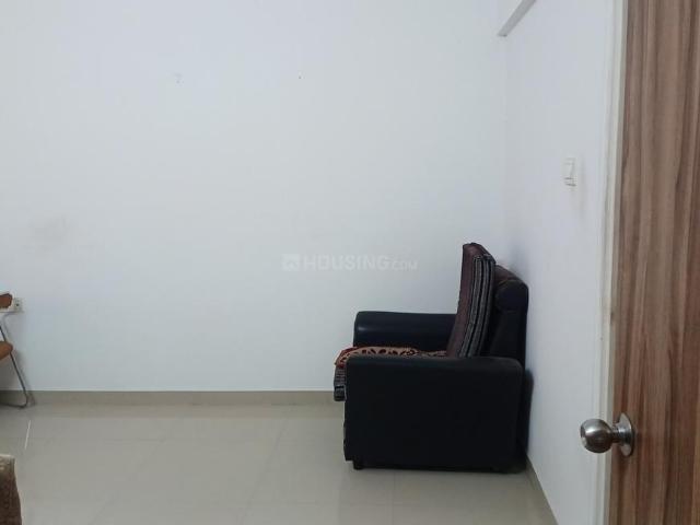 Flat for rent in National Capital Territory Of Delhi
