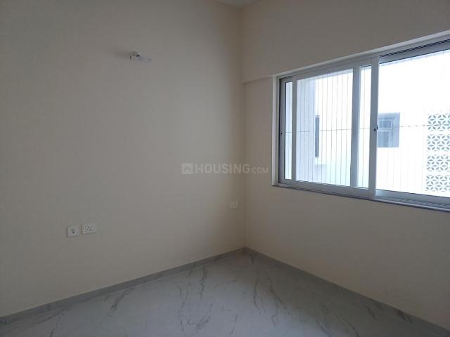 Flat for rent in National Capital Territory Of Delhi