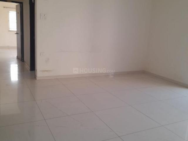 Flat for rent in National Capital Territory Of Delhi