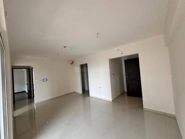 Flat for rent in Pune, Maharashtra