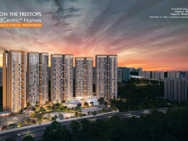 Flat for sale in National Capital Territory Of Delhi