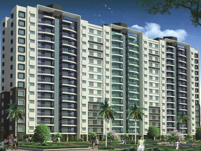 Flat for sale in National Capital Territory Of Delhi