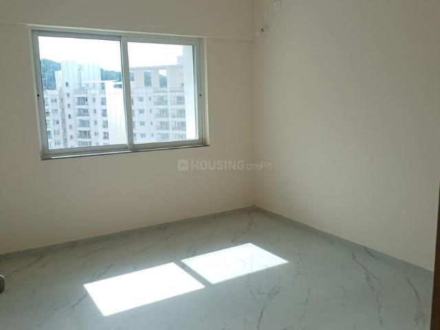 Flat for sale in National Capital Territory Of Delhi