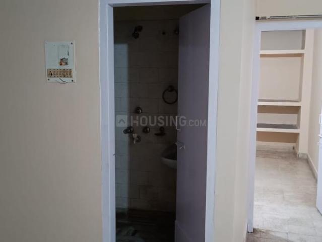Flat for rent in Jharkhand