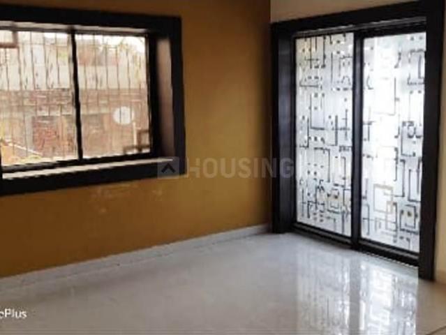 Flat for rent in Jharkhand