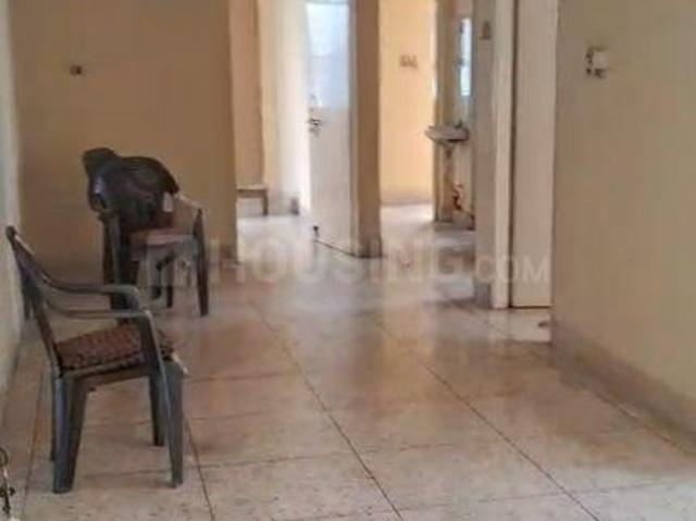 Flat for rent in Jharkhand