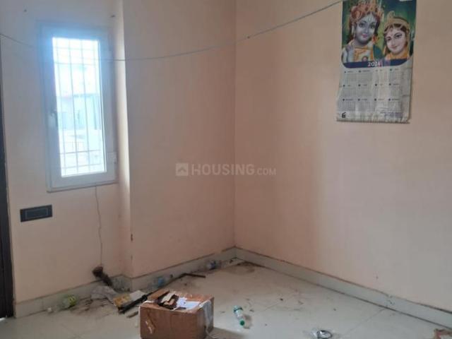Flat for rent in Jharkhand