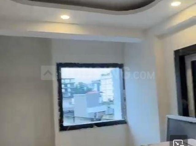 Flat for rent in Jharkhand