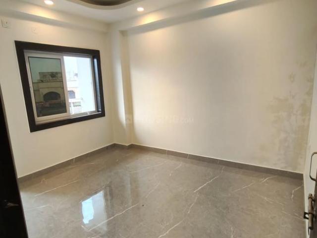 Flat for rent in Jharkhand