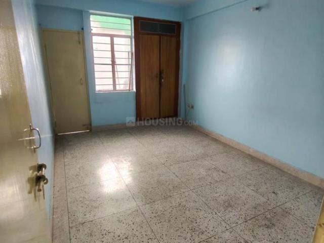 Flat for rent in Jharkhand