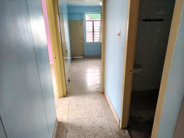 Flat for rent in Jharkhand