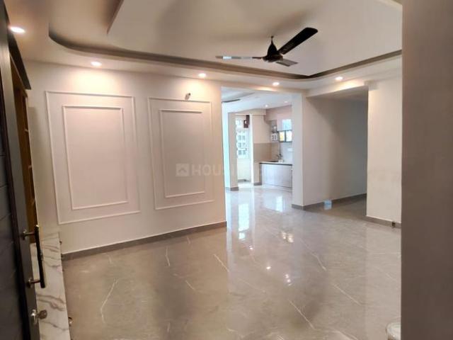 Flat for rent in Jharkhand