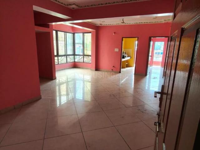 Flat for sale in Jharkhand