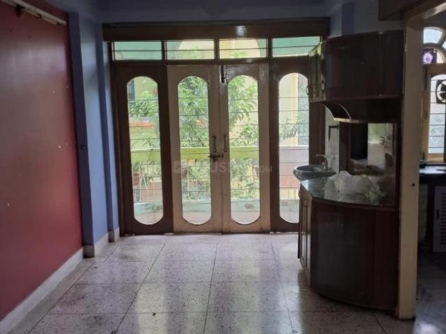 Flat for sale in Jharkhand