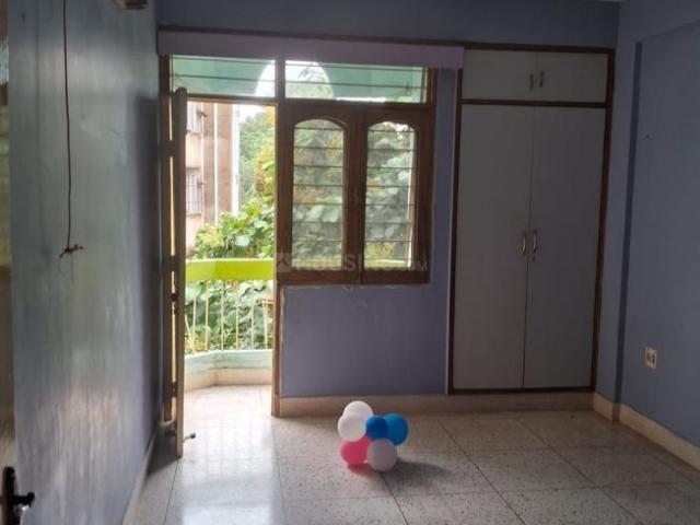 Flat for sale in Jharkhand