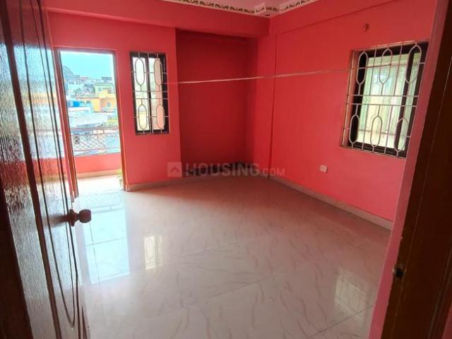 Flat for sale in Jharkhand