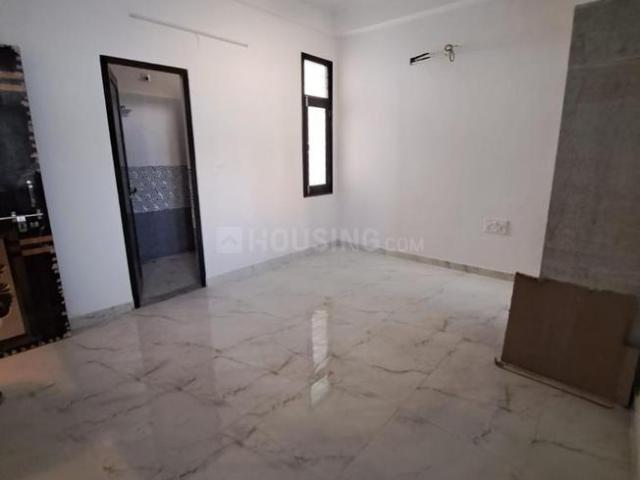 Flat for rent in Udaipur, Rajasthan