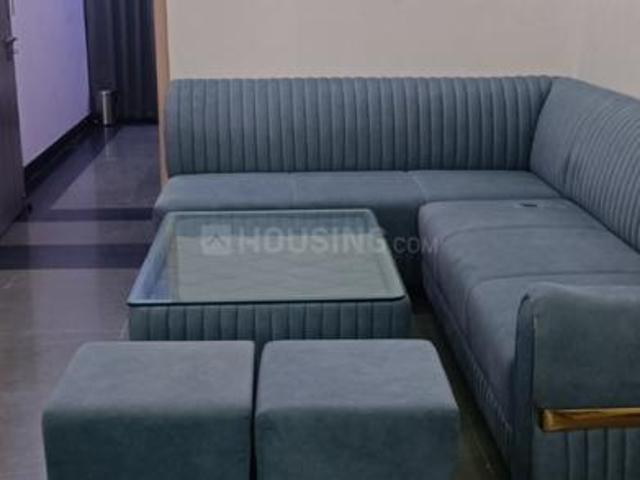 Flat for rent in Udaipur, Rajasthan