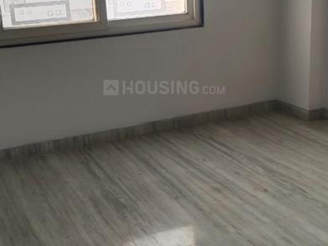 Flat for rent in tagore nagar, Udaipur