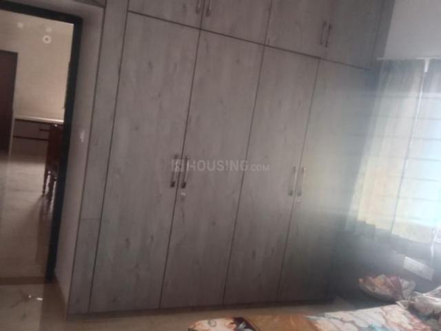 Flat for rent in Udaipur, Rajasthan