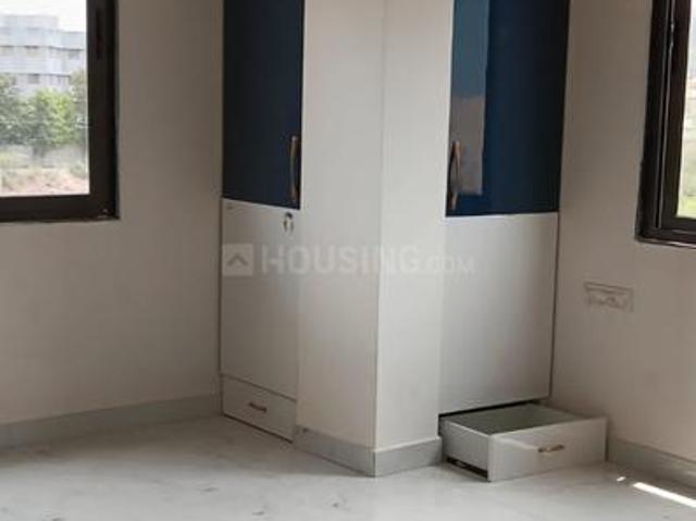 Flat for rent in Udaipur, Rajasthan
