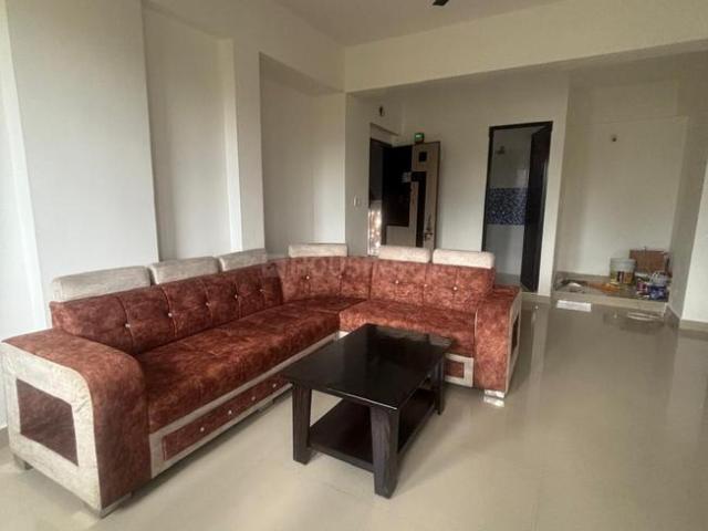 Flat for rent in Udaipur, Rajasthan