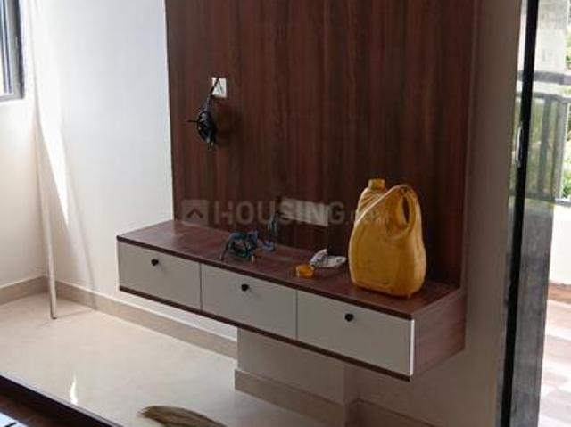 Flat for rent in Udaipur
