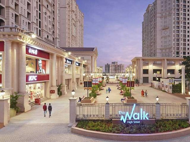 Flat for rent in Kalwa, National Capital Territory Of Delhi