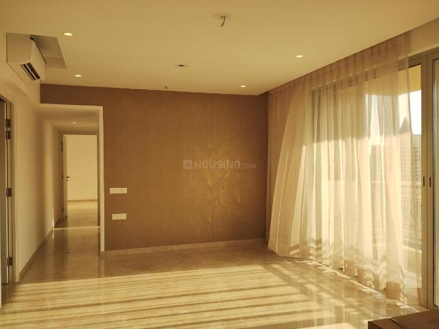 Flat for rent in Kalwa, National Capital Territory Of Delhi