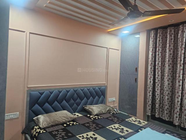 Flat for rent in Kalwa, National Capital Territory Of Delhi