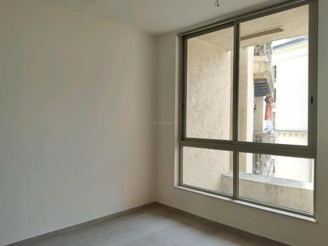 Flat for rent in Kalwa, National Capital Territory Of Delhi