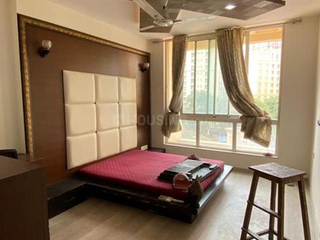 Flat for rent in Kalwa, National Capital Territory Of Delhi