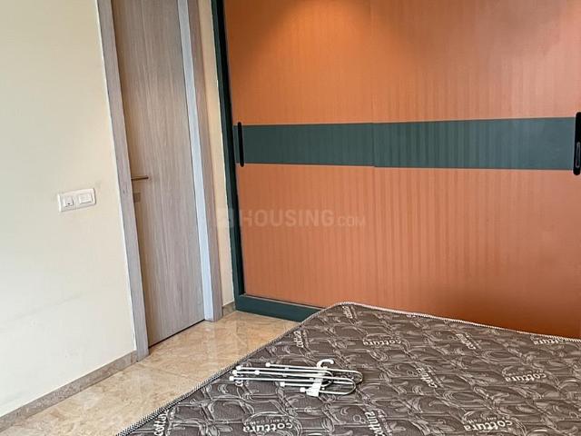Flat for rent in Kalwa, National Capital Territory Of Delhi