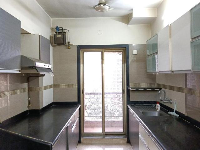 Flat for rent in Kalwa, National Capital Territory Of Delhi