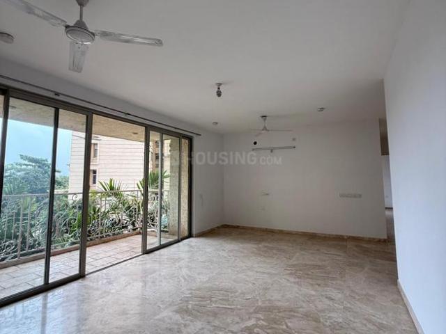 Flat for rent in Kalwa, National Capital Territory Of Delhi