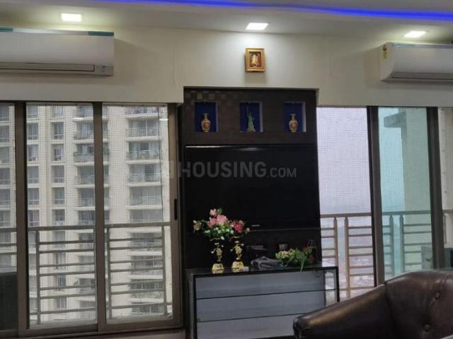 Flat for rent in Kalwa, National Capital Territory Of Delhi