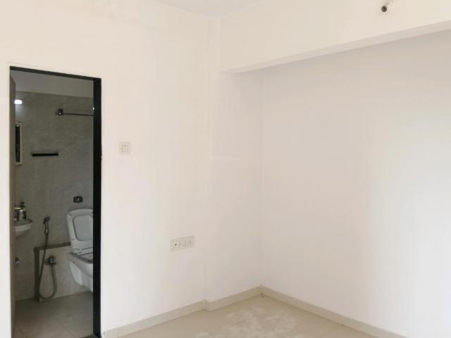 Flat for rent in Kalwa, National Capital Territory Of Delhi
