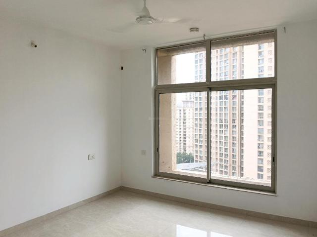 Flat for rent in Hiranandani Estate, Thane