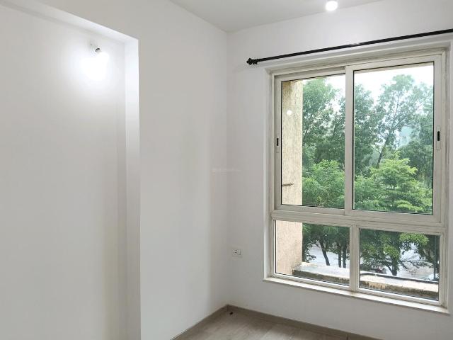 Flat for rent in Kalwa, National Capital Territory Of Delhi