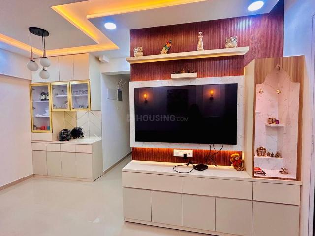 Flat for rent in Kalwa, National Capital Territory Of Delhi