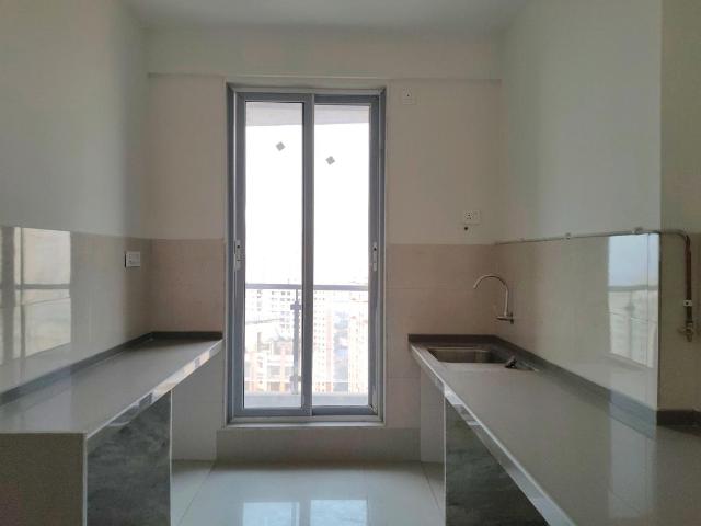 Flat for rent in Kalwa, National Capital Territory Of Delhi