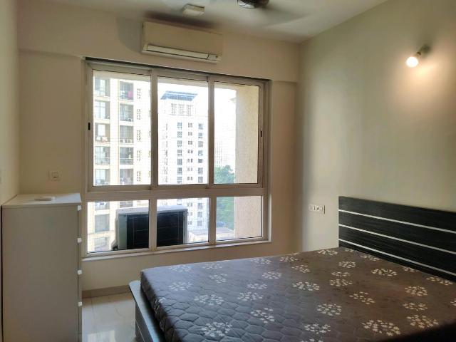 Flat for rent in Kalwa, National Capital Territory Of Delhi