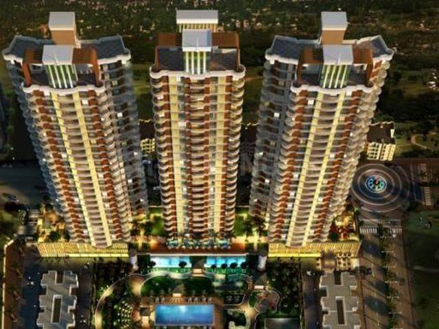 Flat for rent in Kalwa, National Capital Territory Of Delhi